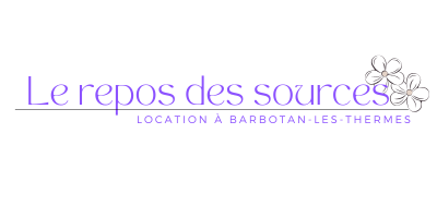 Location T2 - Cure Barbotan-les-Thermes